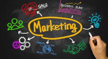 Os 4 As do Marketing