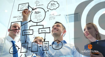 Por que terceirizar a área de marketing?