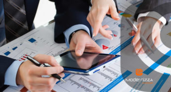 Benchmarking digital: Saiba o que é e como aplicar no seu negócio