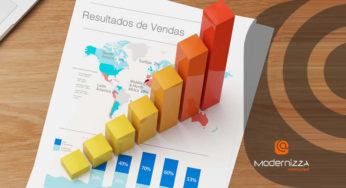 Preço não é desculpa para perder vendas!