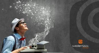 Copywriting: A importância de uma boa copy de vendas