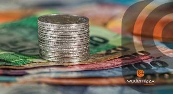 ROI do Marketing: Métricas para avaliar a eficácia do marketing digital para o seu negócio