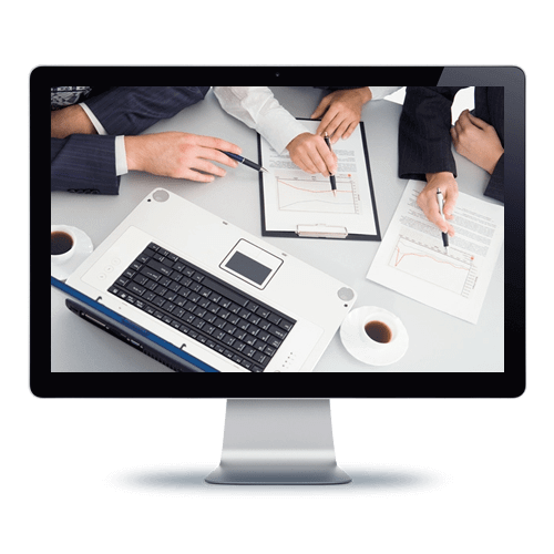 estrategias-de-marketing-modernizza