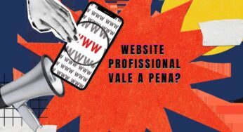 website vale a pena?