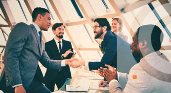 Vendas B2B: Ciclo de vendas o que é e como usá-lo na sua gestão comercial