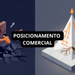 posicionamento comercial