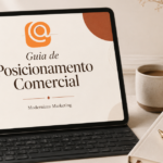 guia de posicionamento comercial para marketing estrategico