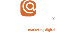 Modernizza