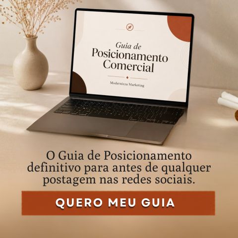 guia de posicionamento comercial e marketing estategico
