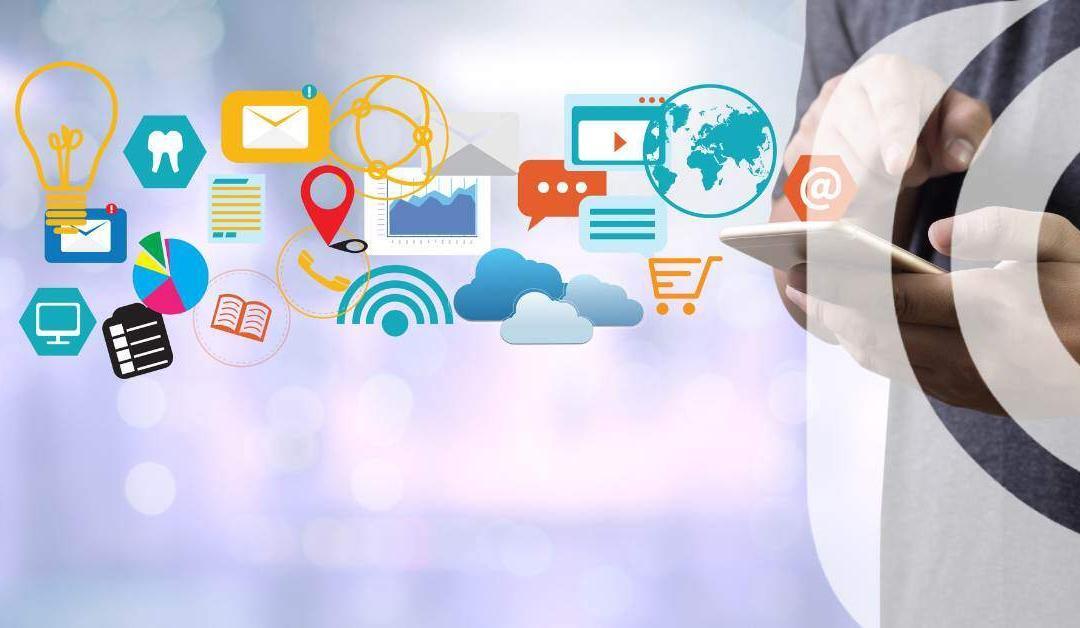 Marketing digital para profissionais liberais: 5 recomendações práticas