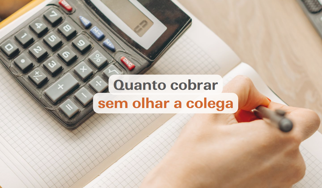 Quanto cobrar pela sessão de psicologia